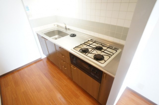 参考、同建物・同間取りの号室