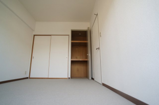 参考、同建物・同間取りの号室