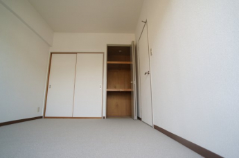 参考、同建物・同間取りの号室