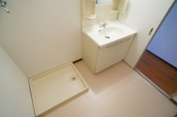 参考、同建物・同間取りの号室