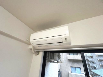 【その他設備】