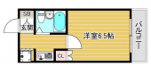 神戸市東灘区青木５丁目のマンションの画像