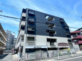 神戸市垂水区西脇２丁目のマンションの画像