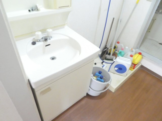 ※写真は同物件別部屋です