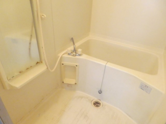 ※写真は同物件別部屋です