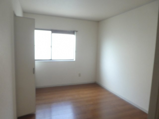※写真は同物件別部屋です