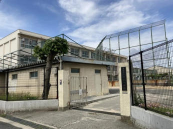 【その他】