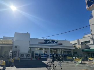 【その他】