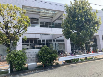 【その他】