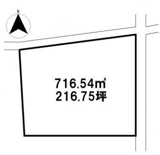 【土地図】