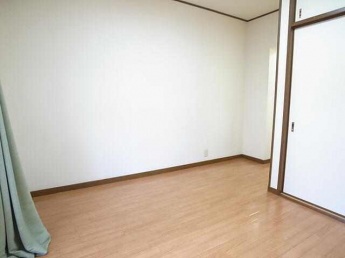 サニィ本山の画像