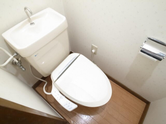サニィ本山の画像