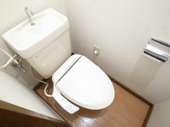 サニィ本山の画像