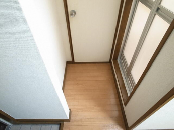 サニィ本山の画像