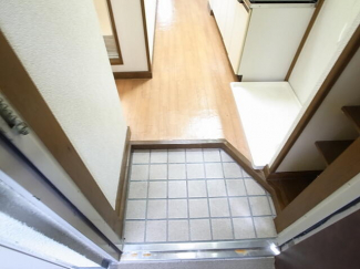 サニィ本山の画像