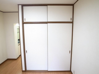 サニィ本山の画像