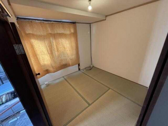 垂水区千鳥が丘２丁目駐車場付き戸建ての画像