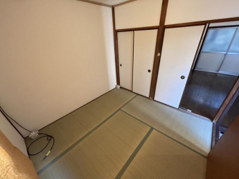 垂水区千鳥が丘２丁目駐車場付き戸建ての画像