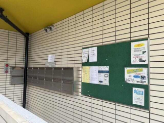 たつの市龍野町日飼のマンションの画像