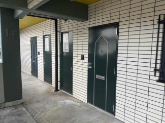 たつの市龍野町日飼のマンションの画像