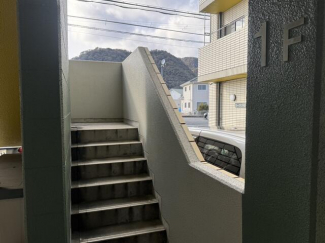 たつの市龍野町日飼のマンションの画像