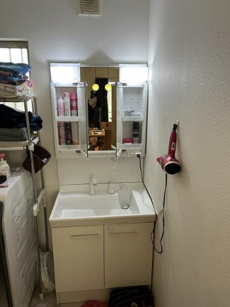 松山市西垣生町の中古一戸建ての画像