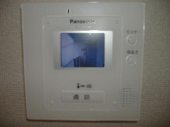 【その他設備】
