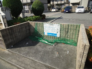 完成写真