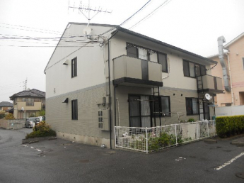 完成写真