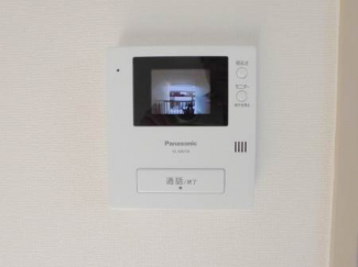 【その他設備】