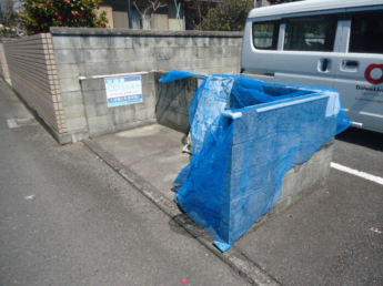【その他共有部分】