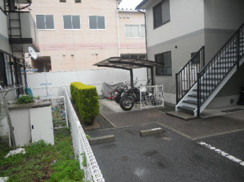 完成写真