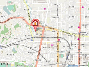 【地図】