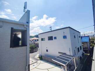 【展望】