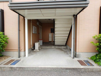 完成写真