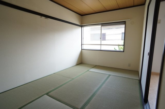 【その他】