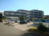 宝塚市口谷東１丁目のマンションの画像