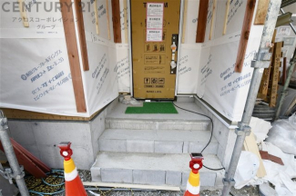 市内同社施工物件モデルハウスございます♪　見学希望の際はお気軽にご連絡ください。送迎無料でご案内させていただきます。