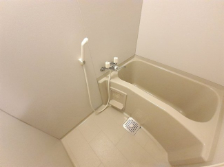 【風呂】