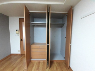 【収納】
