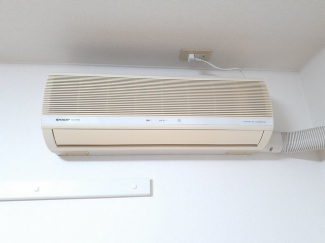 【その他設備】