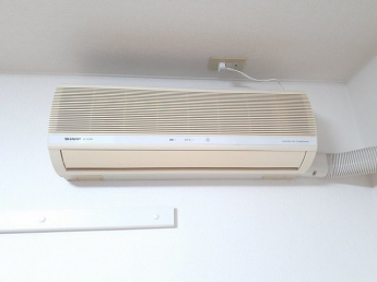 【その他設備】