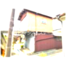 西脇市高田井町の一戸建ての画像