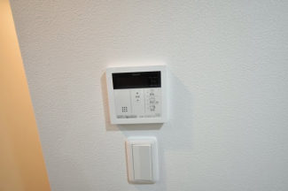 【その他】