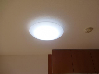 ＬＥＤシーリングライト