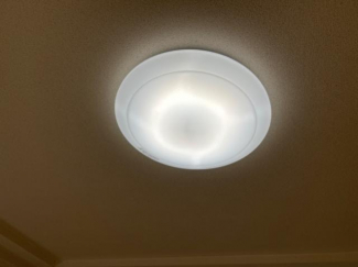 照明器具