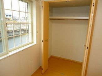 こまごまとしたものを収納できそうですね