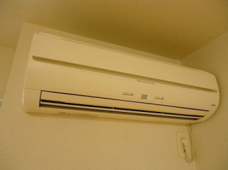 【その他設備】