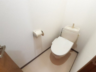 【その他】