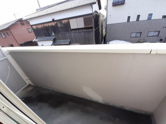 【その他】